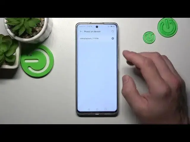 'Video thumbnail for How To Set Custom Notification Sound On Huawei Nova 11i'