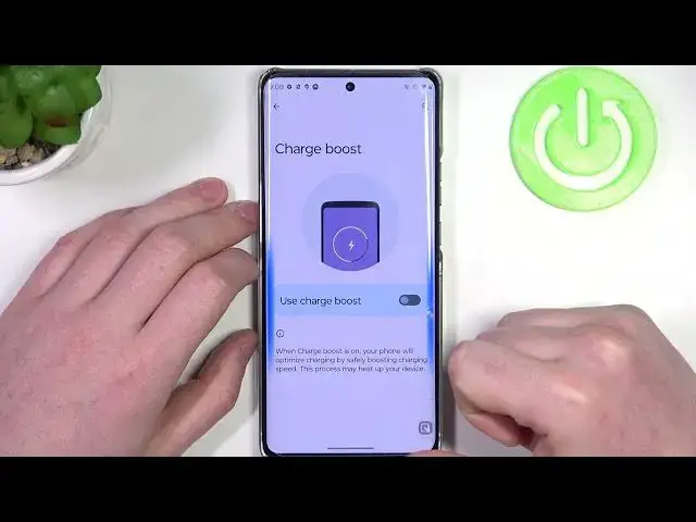 'Video thumbnail for How to Extend Battery Life on Motorola Moto X40 - Battery Care Tips'