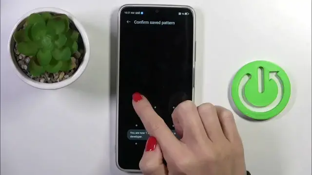 Video thumbnail for How to Activate Developer Options on Nubia Neo 5G?