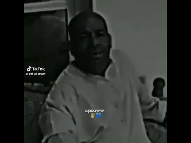 Video thumbnail for ❤️❤️❤️ Eid Mubarak 😘😘😘🌛🫂🫂