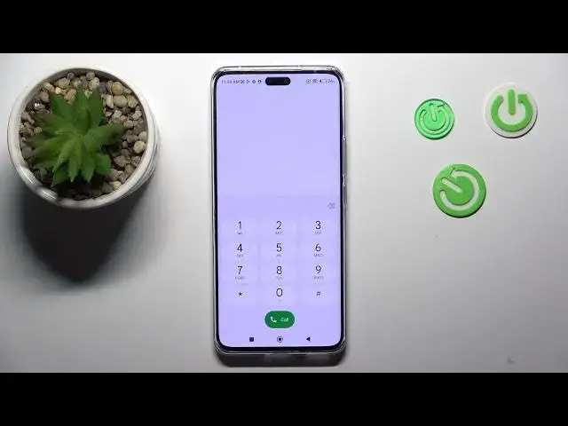 'Video thumbnail for Xiaomi 13 Lite SECRET CODES - Hidden Features'