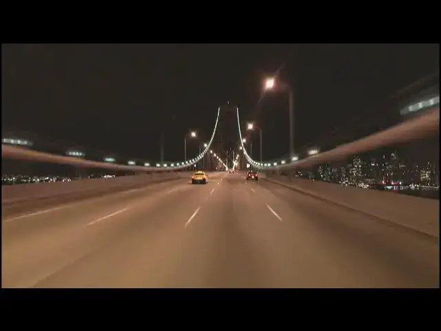 Video thumbnail for chill drive vibe AJ BEATS EXCLUSIVE 811 #811prod