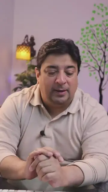 Video thumbnail for certification for freelance profile