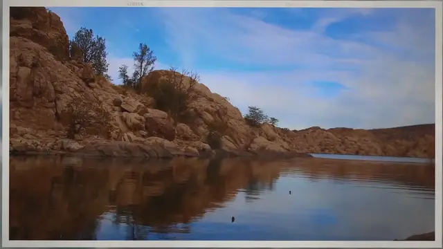 'Video thumbnail for Prescott Arizona Vacation Guide'