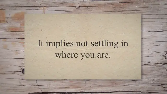 'Video thumbnail for Best Quotes about Challenging Yourself In 2022'