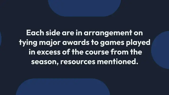 Video thumbnail for How The voice can Save You Time, Stress, and Money