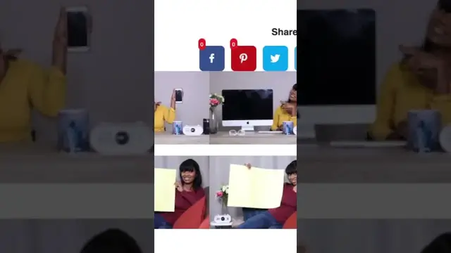 'Video thumbnail for Add an image gallery image on WordPress Pt.1'