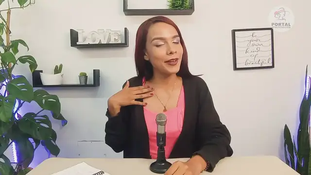 Video thumbnail for ¿Cuál es la Diferencia Entre Emociones y Sentimientos? ¿Cómo Saber si Tengo un Impulso? 🤔