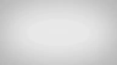 'Video thumbnail for Full guide to choose a swimsuit by body type'