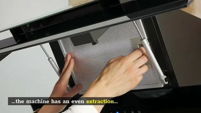 Video thumbnail for 5 Best Wall Mount Range Hoods for Your Kitchen