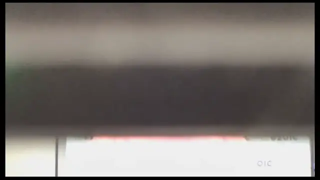 Video thumbnail for Special Awards & Announcements - New Year Evolution