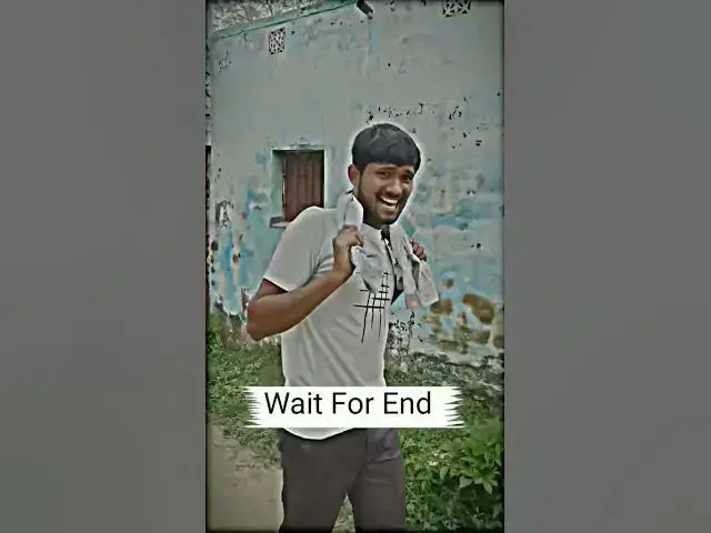 Video thumbnail for Hame bi piyar Howa funny videos