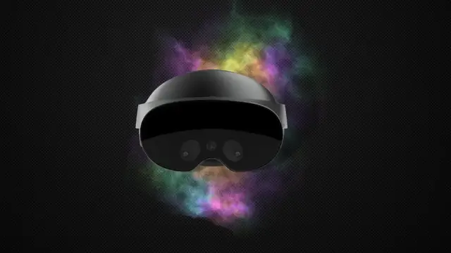 Video thumbnail for Meta Quest Pro Review: Our Honest Thoughts