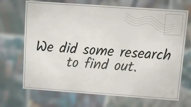 'Video thumbnail for How Much Water Does the Average Dishwasher Use?'