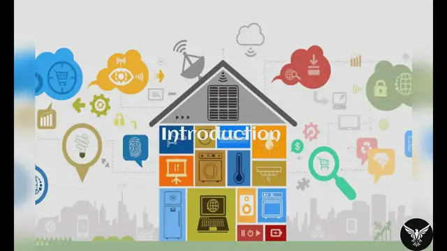 Video thumbnail for The Best Laptops for Remote Work_ Essential Tools for Working from Home