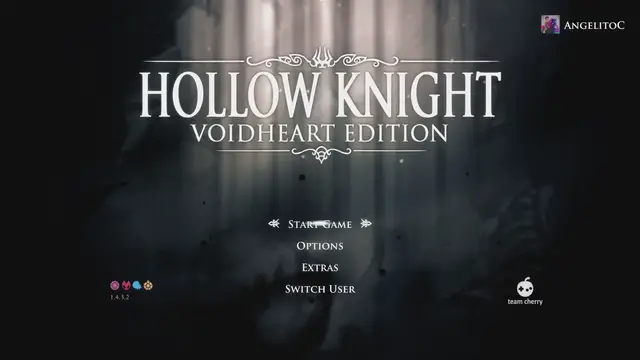Video thumbnail for Hollow Knight Gameplay
