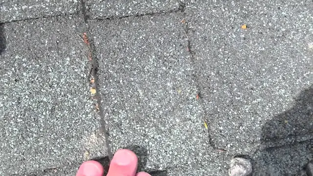 Video thumbnail for Do I Need a New Roof 1