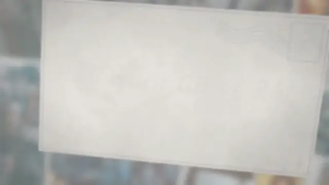 Video thumbnail for Android Tablets & iPads: 10 Questions You Need Answered