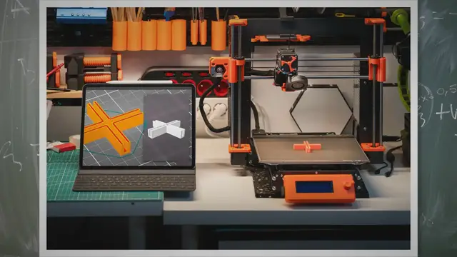 Video thumbnail for Rotation Calculator: Unveiling the Secrets of Transformed Coordinates