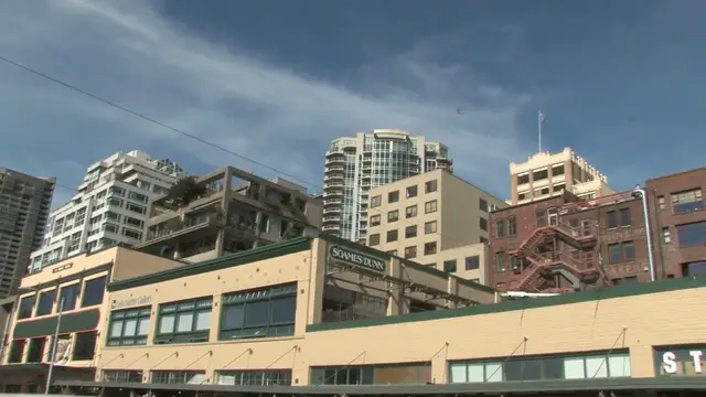 Video thumbnail for 7 Must-Try Starbucks Drinks for Every Coffee Lover: Discover Your New Favorite