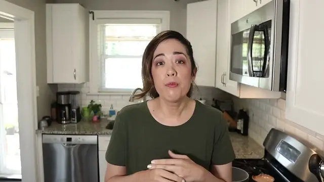 Video thumbnail for This Low Carb  Oatmeal  is Made From Something Unexpected (720P HD)