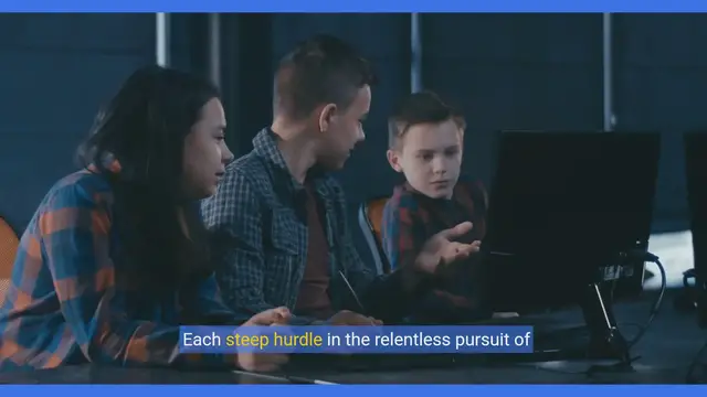 Video thumbnail for Mastering Online Reference Tools_ A Comprehensive Guide for Educators