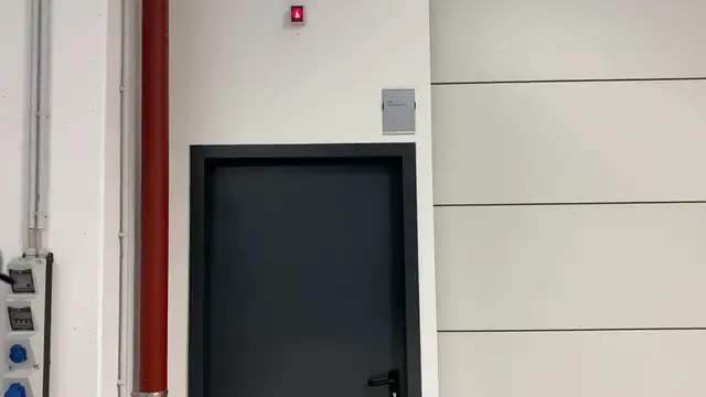 Video thumbnail for NEW BUGATTI BOLIDE_ The Most Extreme Bugatti Ever Made. FIRST START UP(720P_HD)