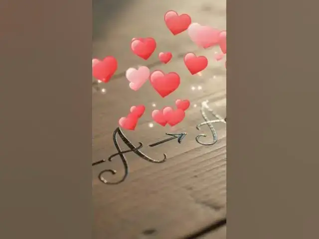 Video thumbnail for Jumma ke sadqe dost