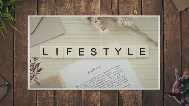 Video thumbnail for The Lifestyle of Medieval Peasants