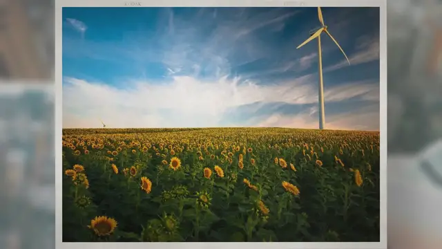 Video thumbnail for How Much Do Wind Turbines Cost?