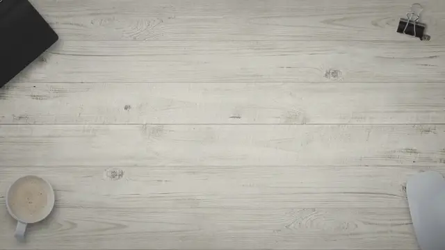 Video thumbnail for Chromebook Keeps Shutting Down: Here's How You Fix It!