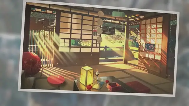 Video thumbnail for How To Decorate Your Lounge? [Amazing Ideas]