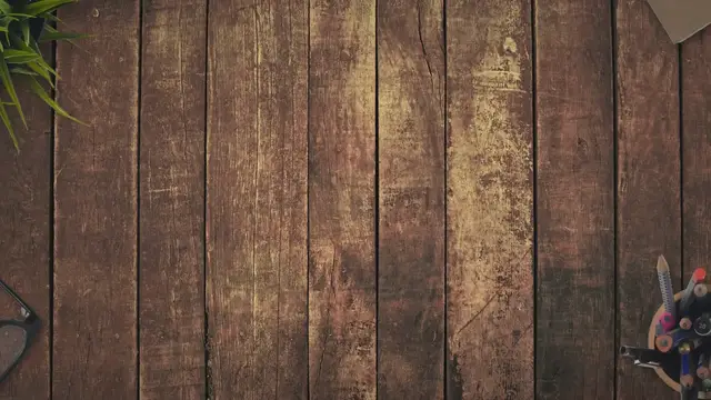 Video thumbnail for À la découverte du chiffre 32 en numérologie