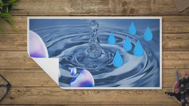 Video thumbnail for Mechanical Properties of Fluids