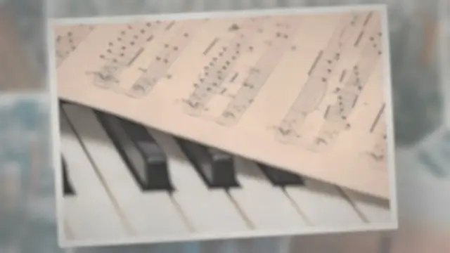 Video thumbnail for Why Is Music Education Important?