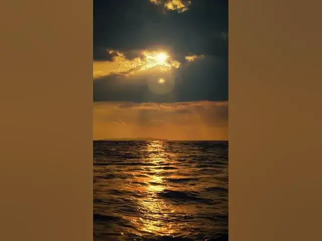 Video thumbnail for nature is God gift🌬️💚🌱 #nature #repost #savenature #world #nature #photography #naturephotography