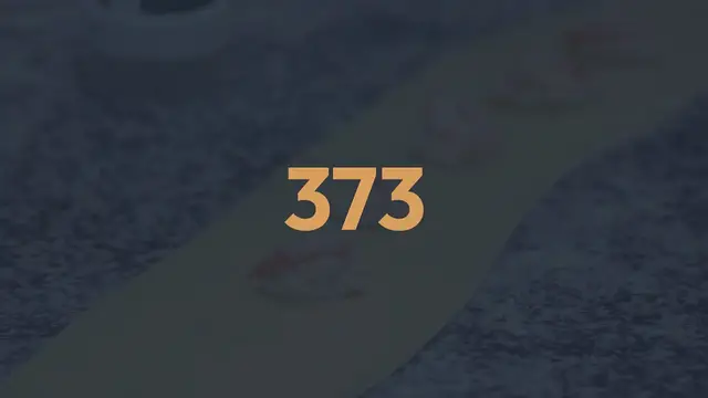 Video thumbnail for Crescent and Chicken Roll-ups