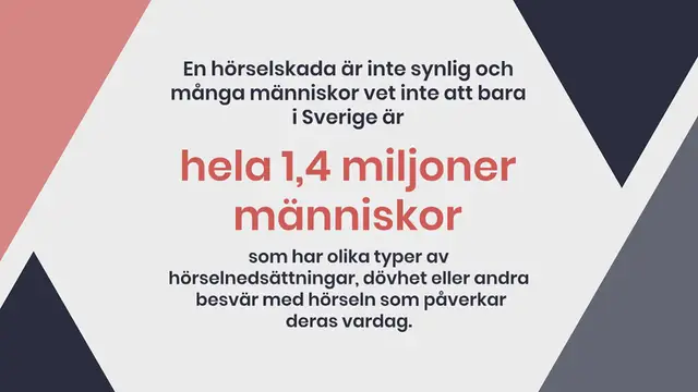 Video thumbnail for Vad du behöver veta om hörapparatkompatibla telefoner