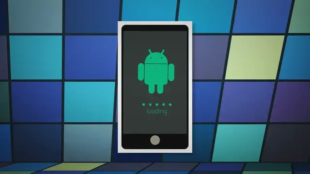 Video thumbnail for Mobile Gaming: The Best Android Accelerometer Games