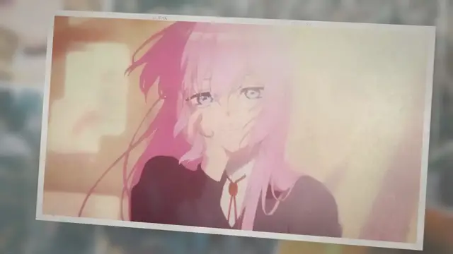 Video thumbnail for Top 10 Anime Like Shikimori’s Not Just a Cutie