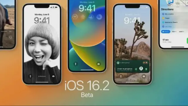 Video thumbnail for Facts About Ios 16.2 Revealed!