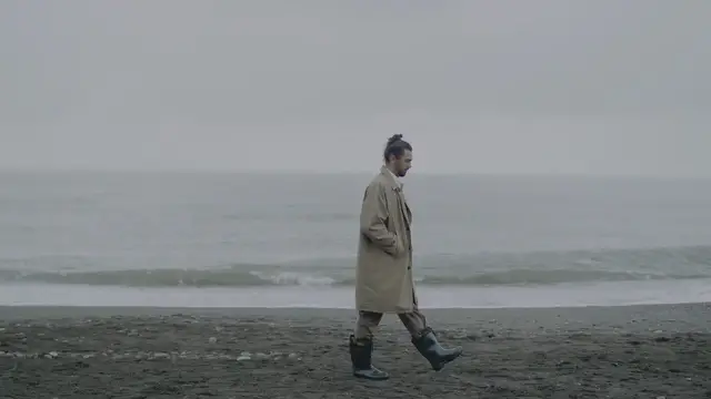 Video thumbnail for Counseling Intro