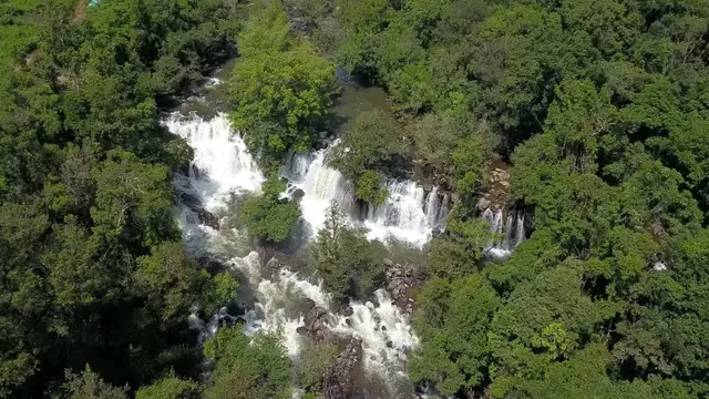 Video thumbnail for Guided Meditation | Jim Carrey Mantra Meditation