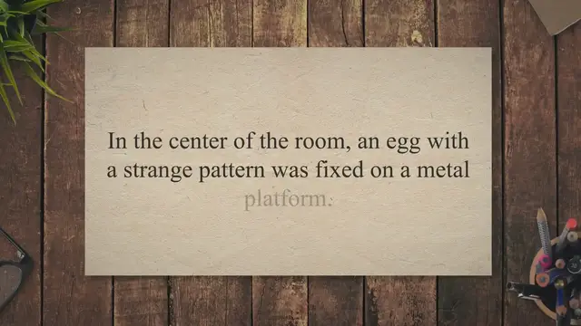 Video thumbnail for APJ Chapter 1 Lunarians and the newborn Arceus