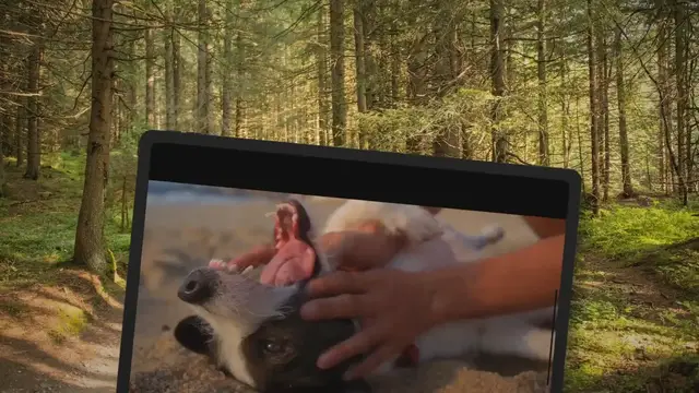 Video thumbnail for Premier Flea and Tick Treatment for Dogs