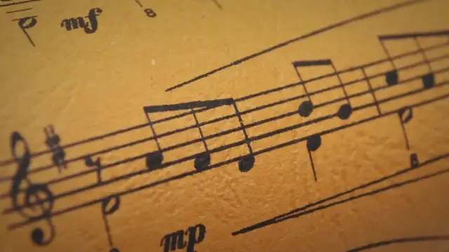 'Video thumbnail for How Can You Tell If A Fender Stratocaster Is Genuine?'