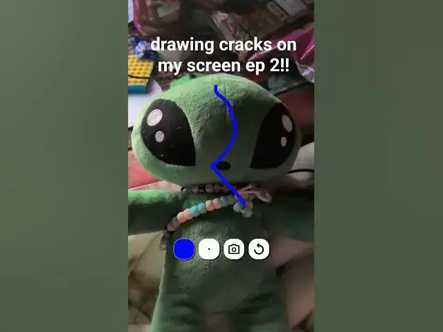 Video thumbnail for doing this trend