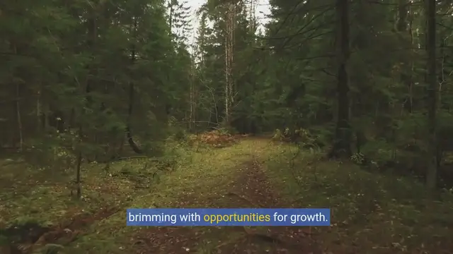 Video thumbnail for Code Smarter_: Avoiding Common Coding Pitfalls - Copy