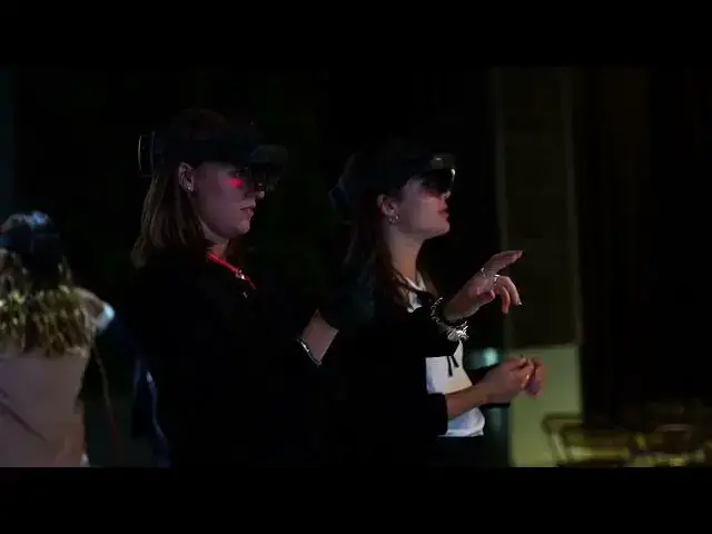 Video thumbnail for Cersaie 2023 - Celebrating 40 years