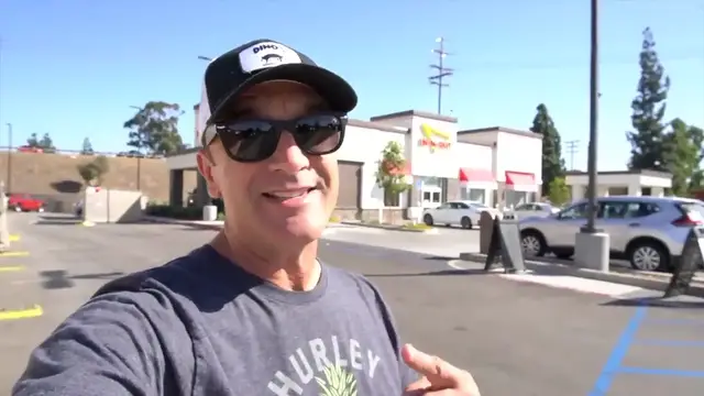 Video thumbnail for Copycat Recipe_ In-N-Out Burger Double-Double _ Ballistic BBQ(720P_HD)